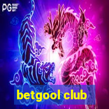 betgool club